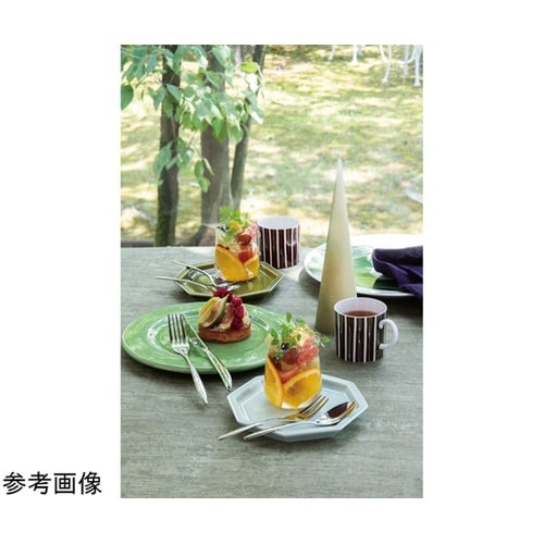 13−0ベイシカ SGV−ED109 テ