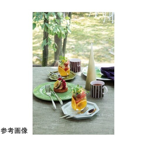 18−8ベイシカ SGV−ED109 コ