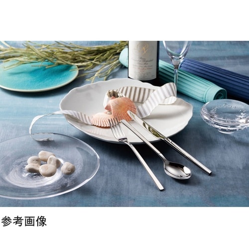 13−0コレクション SGV−ED107