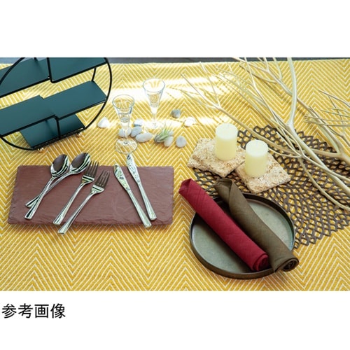 13−0ティーポ SGV−ED106 テ