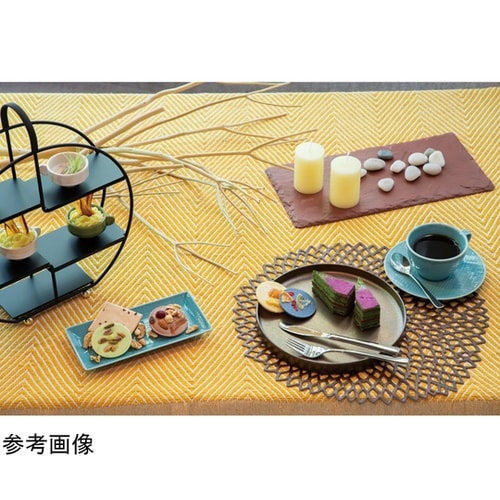 13−0ティーポ SGV−ED106 デ