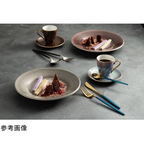 13−0リンクス ミラー テーブルナイフ