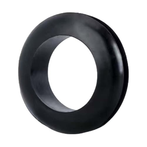 PVC製保護グロメット BS−OTCG−