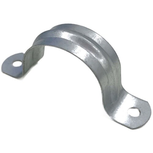 U型サドルバンド32 BS−MSBU−I