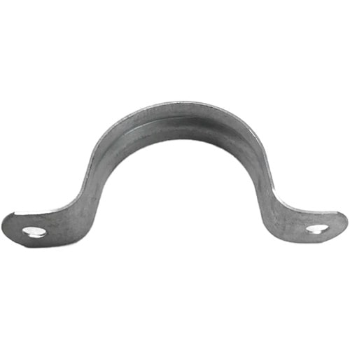 U型サドルバンド32(5個入り) BS−