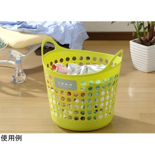コモバスケットL G 4463