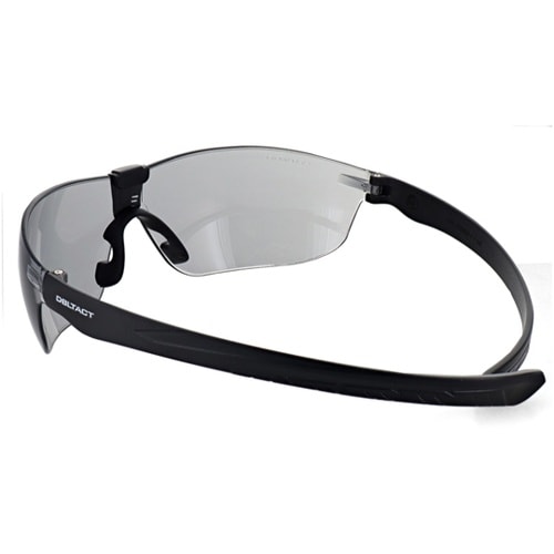 DBLTACT セーティゴーグル Lグレ