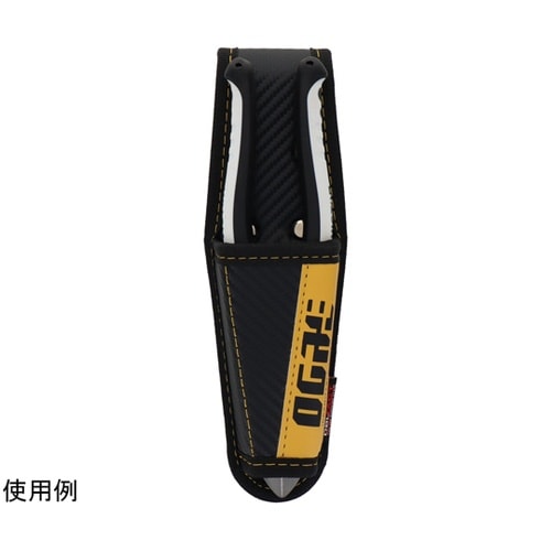 OGRE ペンチケース OG−TSK−0