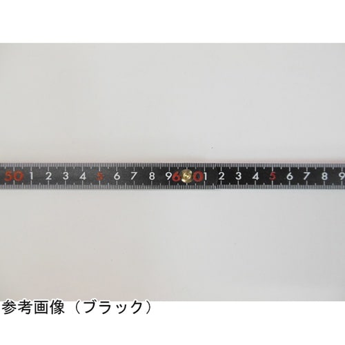 DT ファイバー折尺 1Mx5 #329