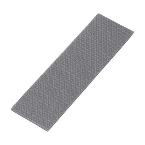 M.2 SSD用熱伝導パッド BA−HT