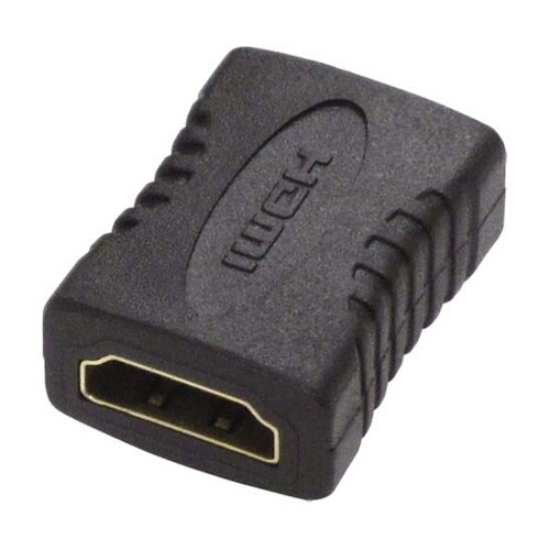 HDMI中継アダプタ ADV−203