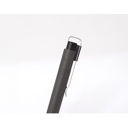 ボールサインID05 ピュアブラック G