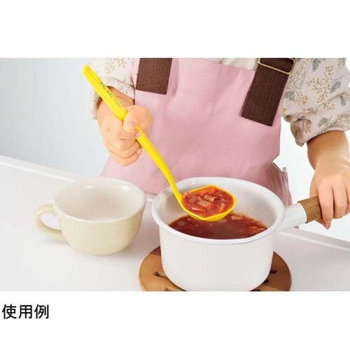 コトコト そそぎやすいお玉 CO−201