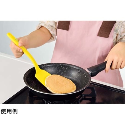 コトコト 返しやすいターナー CO−20