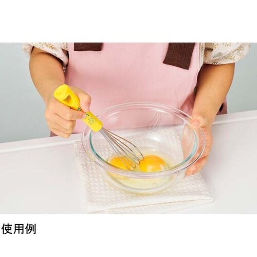 コトコト 小回りがきくミニ泡立て CO−