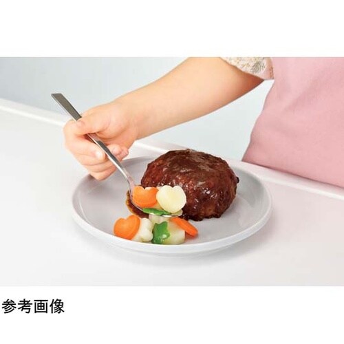 コトコト デコレーション抜き型 CO−6