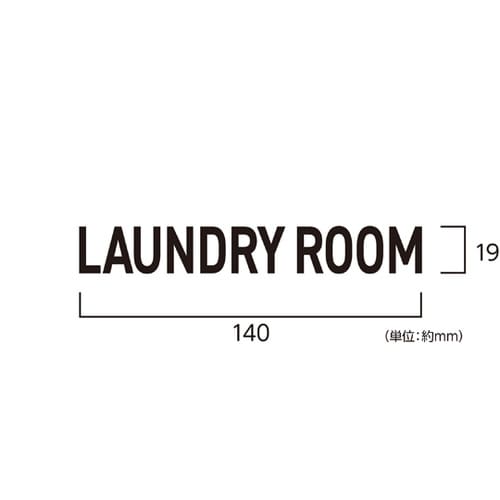 PICT LIFE LAUNDLY RO