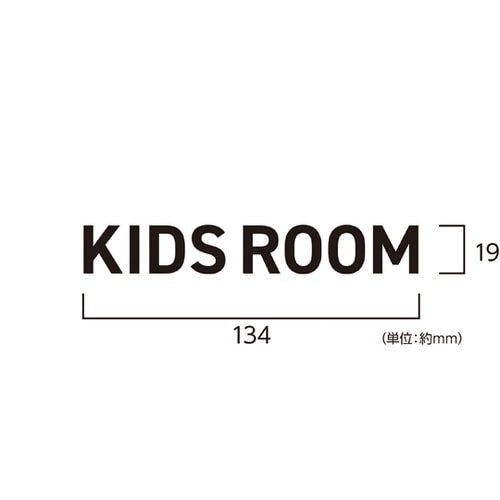 PICT LIFE KIDS ROOM