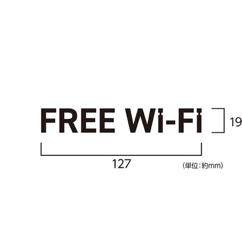 PICT LIFE FREE Wi−Fi