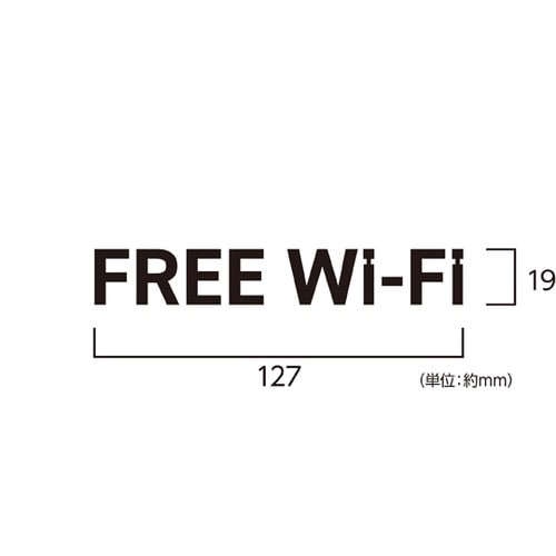 PICT LIFE FREE Wi−Fi