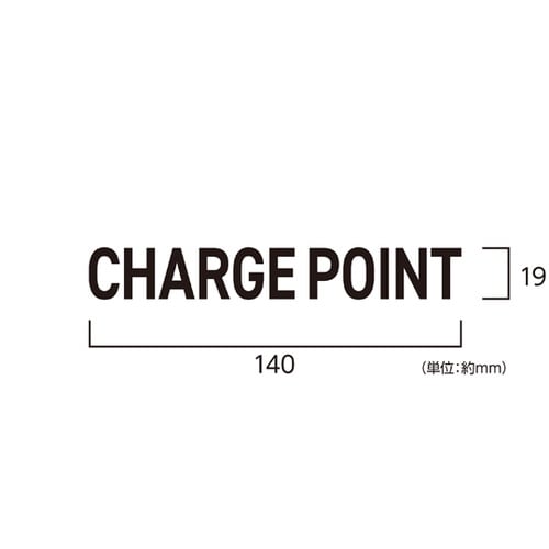 PICT LIFE CHARGE POI