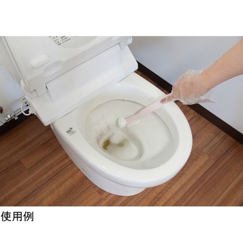 アズマジックトイレ洗剤 CH857