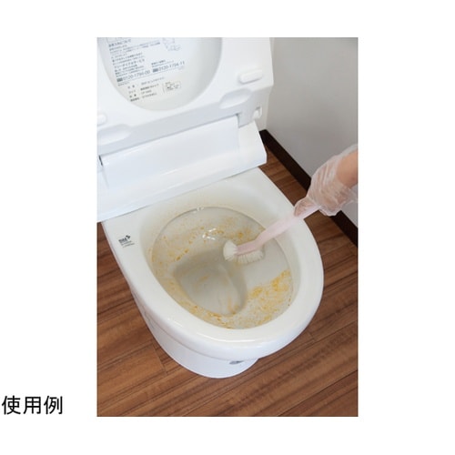 アズマジックトイレ洗剤 CH857