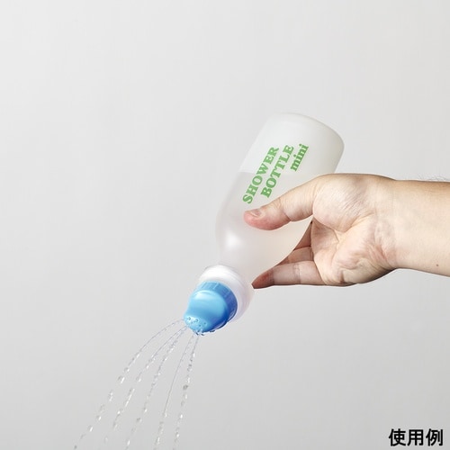 SHOWER BOTTLE mini(ブ