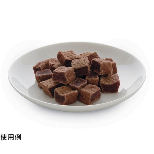 三重県産 松阪牛サイコロジャーキー70g