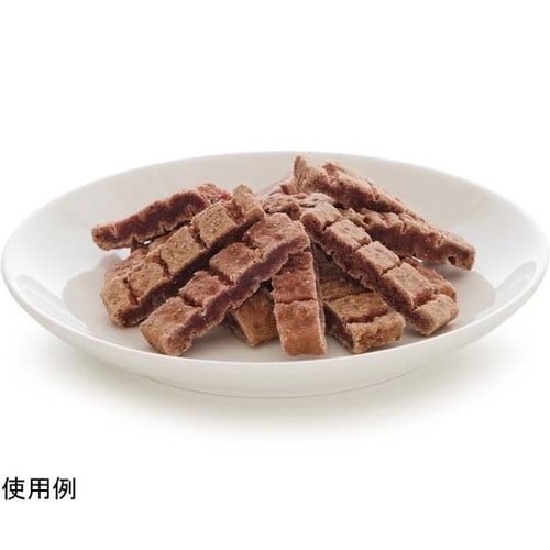 仙台名物 利久牛たんジャーキー70g 7