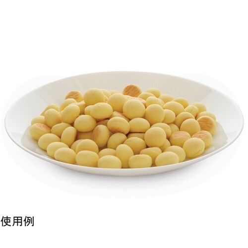 チーズ入りボーロ100g 100g P−