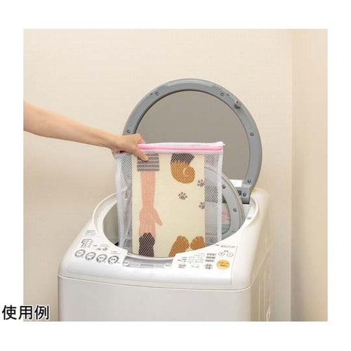 ペット用ランチョンマット 犬柄 KX−3