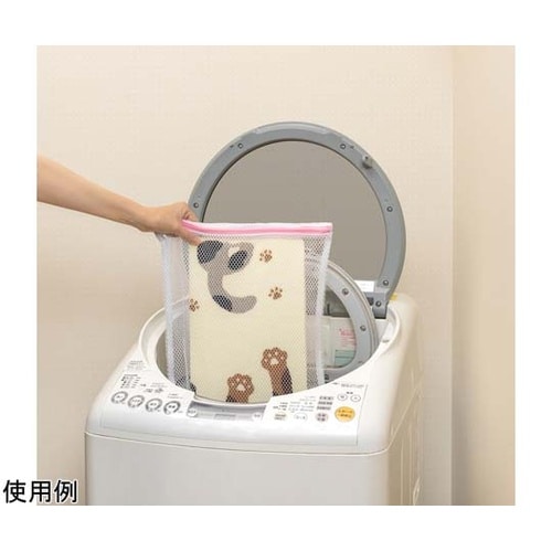 ペット用ランチョンマット 猫柄 KX−3