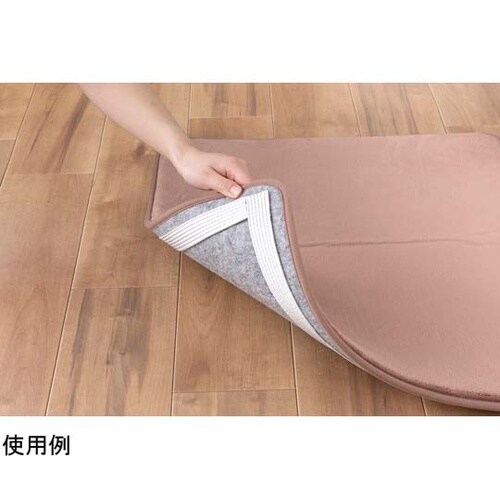 吸着すべり止めテープペット用 KR−79