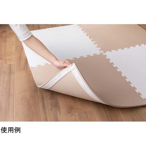 吸着すべり止めテープペット用 KR−79