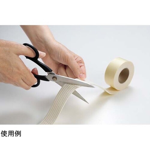 吸着すべり止めテープペット用 KR−79