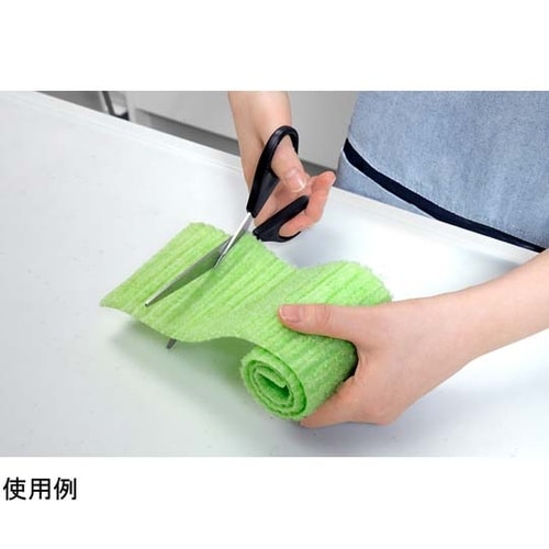 ペット用食器洗い フリーカット BH−2