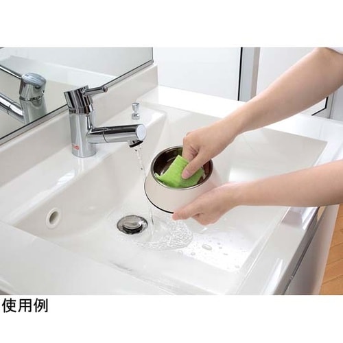 ペット用食器洗い 20枚入 BH−82