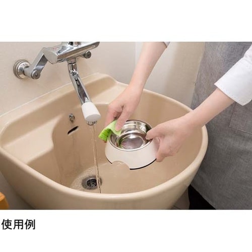 ペット用食器洗い 20枚入 BH−82
