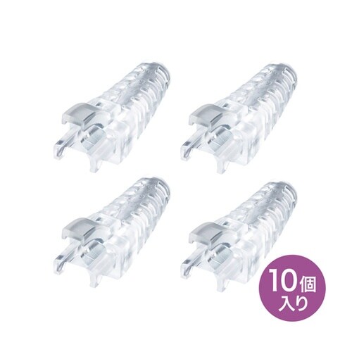 モジュラーカバー(先付けタイプ) ADT