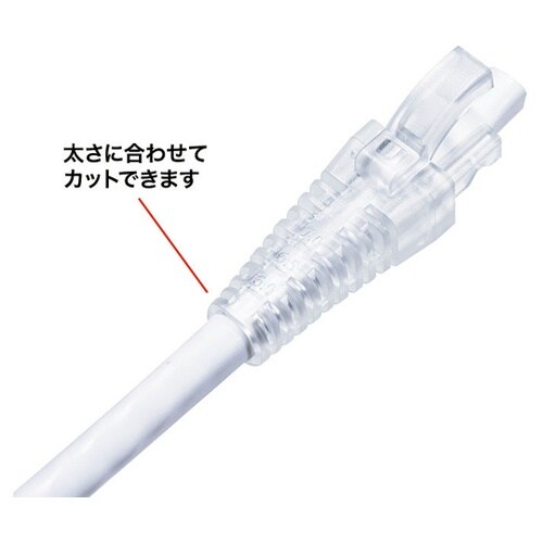 モジュラーカバー(先付けタイプ) ADT