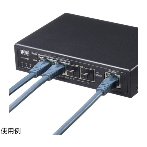 RJ−45ダストカバー ADT−RJDS