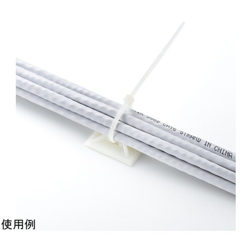 タイマウント CA−607N2