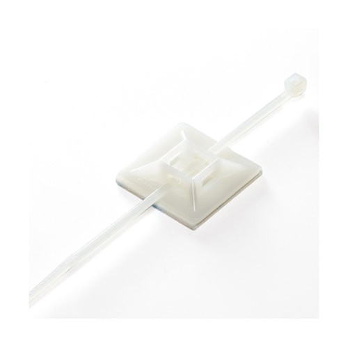 タイマウント CA−607N2