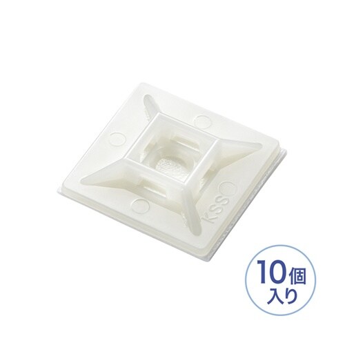 タイマウント CA−607N2