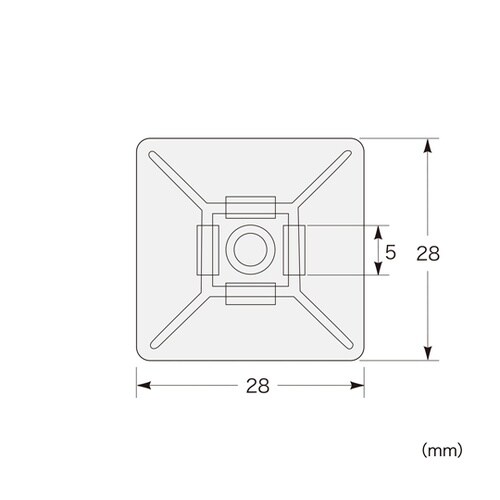 タイマウント CA−607N2
