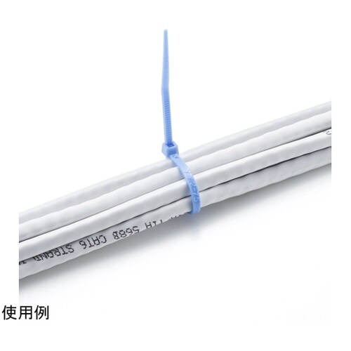 ケーブルタイ CA−612N