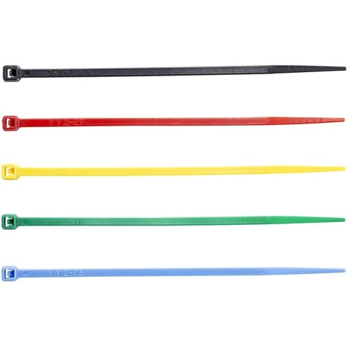 ケーブルタイ CA−612N