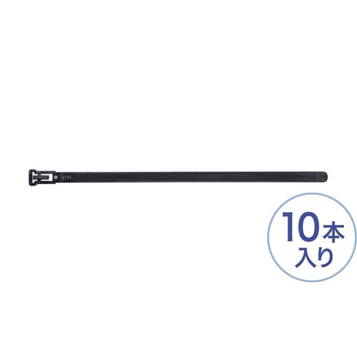 ケーブルタイ(ワイド) CA−615N2