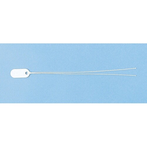 ファイバータグ CA−TAG111N